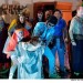 15362_Turandot_0011 Liu is held back by the Elvis army