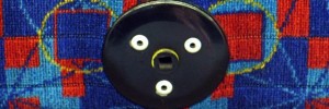 Bakerloo Line seats