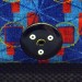Bakerloo Line seats