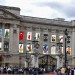 15729_BuckPaladvent2 15729_BuckPaladvent2