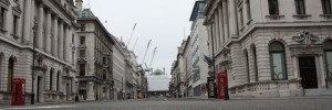 15730_Deserted-LRegentSt