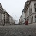 15730_Deserted-LRegentSt
