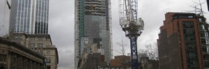 15735_heronbishopsgate