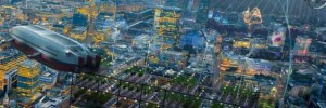 15795_futurelondonright