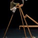 Compagnie Ieto perform Ieto