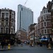 15854_nido_bishops Nido Spitalfields viewed from Bishopsgate