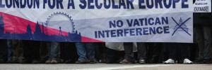16284_SecularEurope