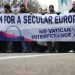 16284_SecularEurope