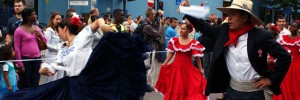 9696_carnivaldelpueblo1