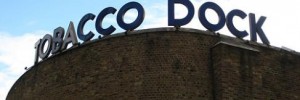 9705_TobaccoDock1