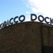 9705_TobaccoDock1 9705_TobaccoDock1