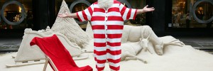9783_Santa_1