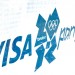 9921_branding