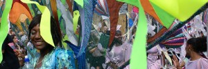 9929_Carnival1 9929_Carnival1