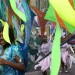 9929_Carnival1 9929_Carnival1