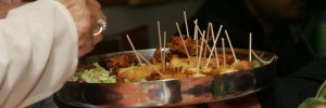 17399_curry1