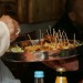 17399_curry1 17399_curry1