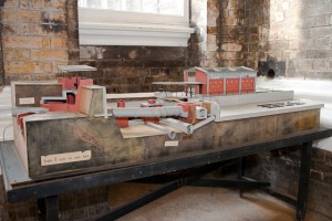 17444_abbeymills_model