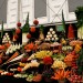 Giant vegetables by SabineThole