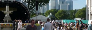 17520_greenwich_beer_and_jazz_festival_beer_canary_wharf