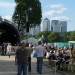 17520_greenwich_beer_and_jazz_festival_beer_canary_wharf