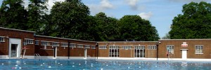 17524_brockwell1