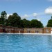 17524_brockwell1