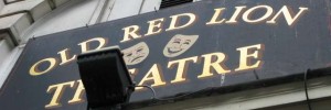 17569_RedLion2