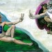 17595_godlessdawkins