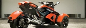 17630_Can-AM