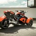 17630_Can-AM 17630_Can-AM