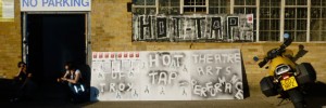 17783_hottap1