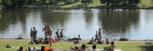 IMG_0430