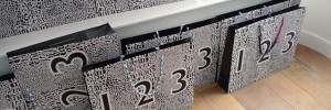 18174_123_bags