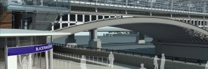 18601_blackfriars_entrance