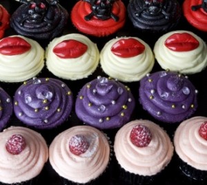 18699_cakes2