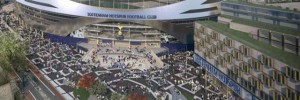 19022_spursstad_extcrowd