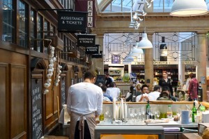 19039_union_kitch1