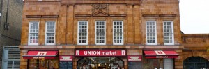 19039_union_main