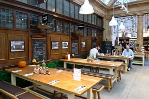19039_union_tables