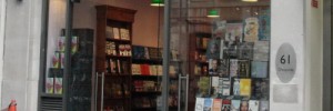 24237_DauntCheapside1