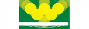 24347_alanclarke_tennis