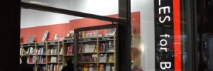 24485_Foyles1