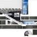 24520_tcr_cross Cross-section showing descent onto Crossrail platforms.