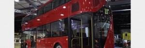 94858_newbus_back