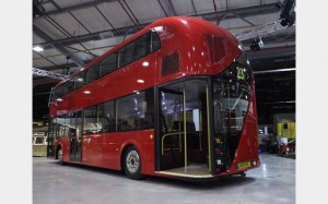 94858_newbus_back