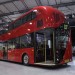 94858_newbus_back