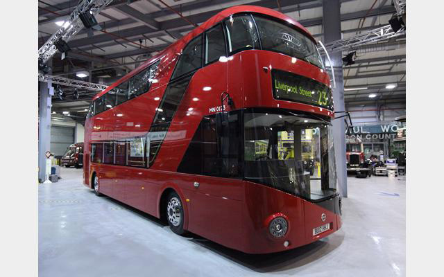 94858_newbus_front