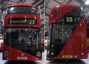 94858_newbus_frontback