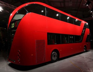 94858_newsbus_back2